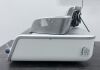 ETHICON Gen 11 Harmonic Scalpel Generator 2018 Software with Handpiece & Footswitch GEN11