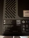 GE 2021 OPTIMA 240 GOLD SEAL REFURISHED DR