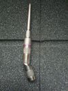 MEDTRONIC Midas Rex MR8-AVA10 MIDAS REX ATTACHMENT MR8-10AVA