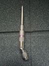 MEDTRONIC Midas Rex MR8-AVA10 MIDAS REX ATTACHMENT MR8-10AVA