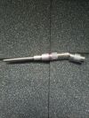 MEDTRONIC Midas Rex MR8-AVA10 MIDAS REX ATTACHMENT MR8-10AVA