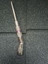 MEDTRONIC Midas Rex MR8-AVA10 MIDAS REX ATTACHMENT MR8-10AVA
