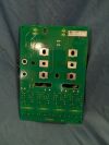 SHIMADZU 502-22494E 502-22495B 50222494E 50222495B Shimadzu Angiograph CD150G-40 Inverter 2002 Board Rad/Fluoro Room