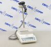 MCKESSON Universal BU2010 Pharmaceutical Scale W/ Scanner - 206874 Scale