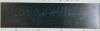 MCKESSON Universal BU2010 Pharmaceutical Scale W/ Scanner - 206874 Scale