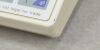 MCKESSON Universal BU2010 Pharmaceutical Scale W/ Scanner - 206874 Scale