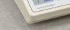 MCKESSON Universal BU2010 Pharmaceutical Scale W/ Scanner - 206874 Scale