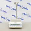 MCKESSON Universal BU2010 Pharmaceutical Scale W/ Scanner - 206874 Scale