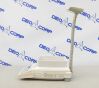 MCKESSON Universal BU2010 Pharmaceutical Scale W/ Scanner - 206874 Scale