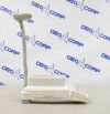 MCKESSON Universal BU2010 Pharmaceutical Scale W/ Scanner - 206874 Scale