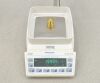 MCKESSON Universal BU2010 Pharmaceutical Scale W/ Scanner - 206874 Scale