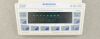 MCKESSON Universal BU2010 Pharmaceutical Scale W/ Scanner - 206874 Scale