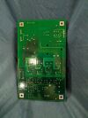 SHIMADZU 502-22496H 502-22497C 50222496H 50222497C Shimadzu Angiograph CD150G-40 mA Power 2002 Board Rad/Fluoro Room