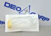 MEDELA 250mL Breast Milk Collection &amp; Storage Containers 87150S Case of 100 - 206895 Breast Pump