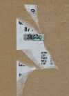 MEDELA 250mL Breast Milk Collection &amp; Storage Containers 87150S Case of 100 - 206895 Breast Pump