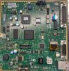 GE 5136002-2 Integrated Peripheral Controller CT Scanner