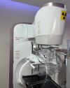 GE Senographe Pristina (3D) Digital Mammo Unit