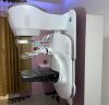 GE Senographe Pristina (3D) Digital Mammo Unit