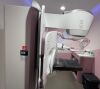 GE Senographe Pristina (3D) Digital Mammo Unit
