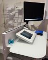 GE Senographe Pristina (3D) Digital Mammo Unit