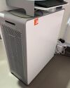 GE Senographe Pristina (3D) Digital Mammo Unit