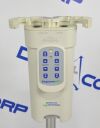 BRACCO INJENEERING ACIST EmpowerMR Contrast Injector System 017377 W/ Remote Control Monitor - 206923 Injector CT