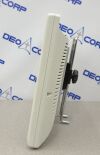 BRACCO INJENEERING ACIST EmpowerMR Contrast Injector System 017377 W/ Remote Control Monitor - 206923 Injector CT