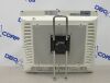 BRACCO INJENEERING ACIST EmpowerMR Contrast Injector System 017377 W/ Remote Control Monitor - 206923 Injector CT