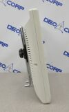 BRACCO INJENEERING ACIST EmpowerMR Contrast Injector System 017377 W/ Remote Control Monitor - 206923 Injector CT