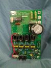 SHIMADZU 502-22496H 502-22497C 50222496H 50222497C Shimadzu Angiograph CD150G-40 mA Power 2002 Board Rad/Fluoro Room