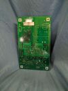 SHIMADZU 502-22496H 502-22497C 50222496H 50222497C Shimadzu Angiograph CD150G-40 mA Power 2002 Board Rad/Fluoro Room