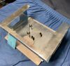 GE 5152300-2 Dosimeter Support Assembly Mammo  Accessories