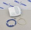 DENTSPLY Cavitron Plus GEN-136 Ultrasonic Scaling Unit W/ 30K Steri-Mate - 206960 Cavitron Plus GEN-136
