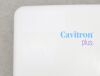 DENTSPLY Cavitron Plus GEN-136 Ultrasonic Scaling Unit W/ 30K Steri-Mate - 206960 Cavitron Plus GEN-136