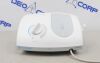 DENTSPLY Cavitron Plus GEN-136 Ultrasonic Scaling Unit W/ 30K Steri-Mate - 206960 Cavitron Plus GEN-136