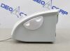 DENTSPLY Cavitron Plus GEN-136 Ultrasonic Scaling Unit W/ 30K Steri-Mate - 206960 Cavitron Plus GEN-136