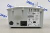DENTSPLY Cavitron Plus GEN-136 Ultrasonic Scaling Unit W/ 30K Steri-Mate - 206960 Cavitron Plus GEN-136
