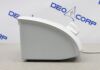 DENTSPLY Cavitron Plus GEN-136 Ultrasonic Scaling Unit W/ 30K Steri-Mate - 206960 Cavitron Plus GEN-136