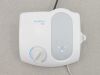 DENTSPLY Cavitron Plus GEN-136 Ultrasonic Scaling Unit W/ 30K Steri-Mate - 206960 Cavitron Plus GEN-136
