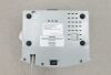 DENTSPLY Cavitron Plus GEN-136 Ultrasonic Scaling Unit W/ 30K Steri-Mate - 206960 Cavitron Plus GEN-136