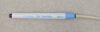 DENTSPLY Cavitron Plus GEN-136 Ultrasonic Scaling Unit W/ 30K Steri-Mate - 206960 Cavitron Plus GEN-136