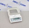 MCKESSON Parata AccuCount Class II Pharmaceutical Scale - 206962 Scale