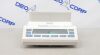 MCKESSON Parata AccuCount Class II Pharmaceutical Scale - 206962 Scale
