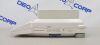 MCKESSON Parata AccuCount Class II Pharmaceutical Scale - 206962 Scale