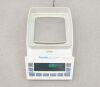 MCKESSON Parata AccuCount Class II Pharmaceutical Scale - 206962 Scale