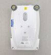 MCKESSON Parata AccuCount Class II Pharmaceutical Scale - 206962 Scale