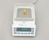 MCKESSON Parata AccuCount Class II Pharmaceutical Scale - 206962 Scale