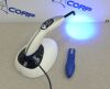 IVOCLAR VIVADENT Polywave Bluephase G2 Dental Curing Light - 206975 Dental Lamp