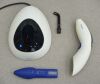 IVOCLAR VIVADENT Polywave Bluephase G2 Dental Curing Light - 206975 Dental Lamp