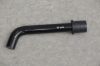 IVOCLAR VIVADENT Polywave Bluephase G2 Dental Curing Light - 206975 Dental Lamp